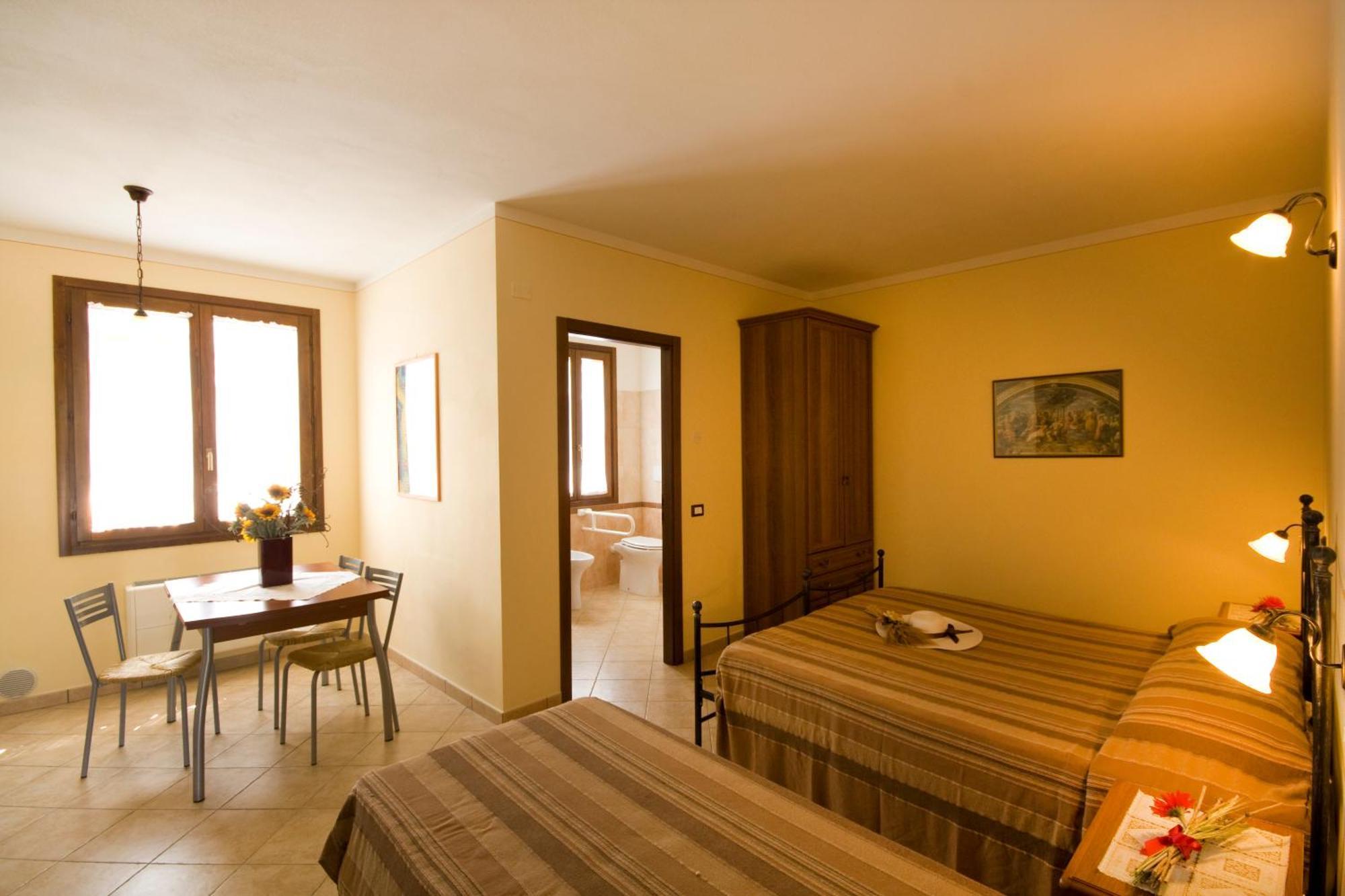 Agriturismo Cascina Roveri モンツァンバーノ エクステリア 写真