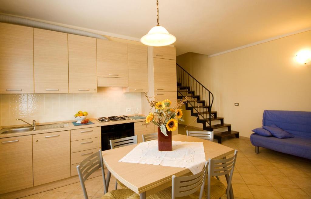 Agriturismo Cascina Roveri モンツァンバーノ 部屋 写真